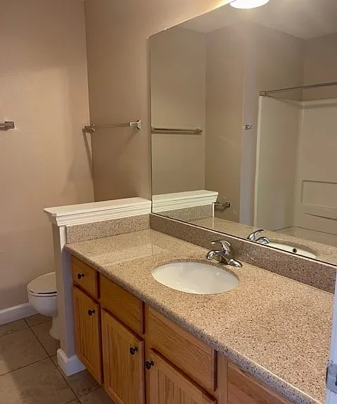 37 Laiken Ct — Photo 19
