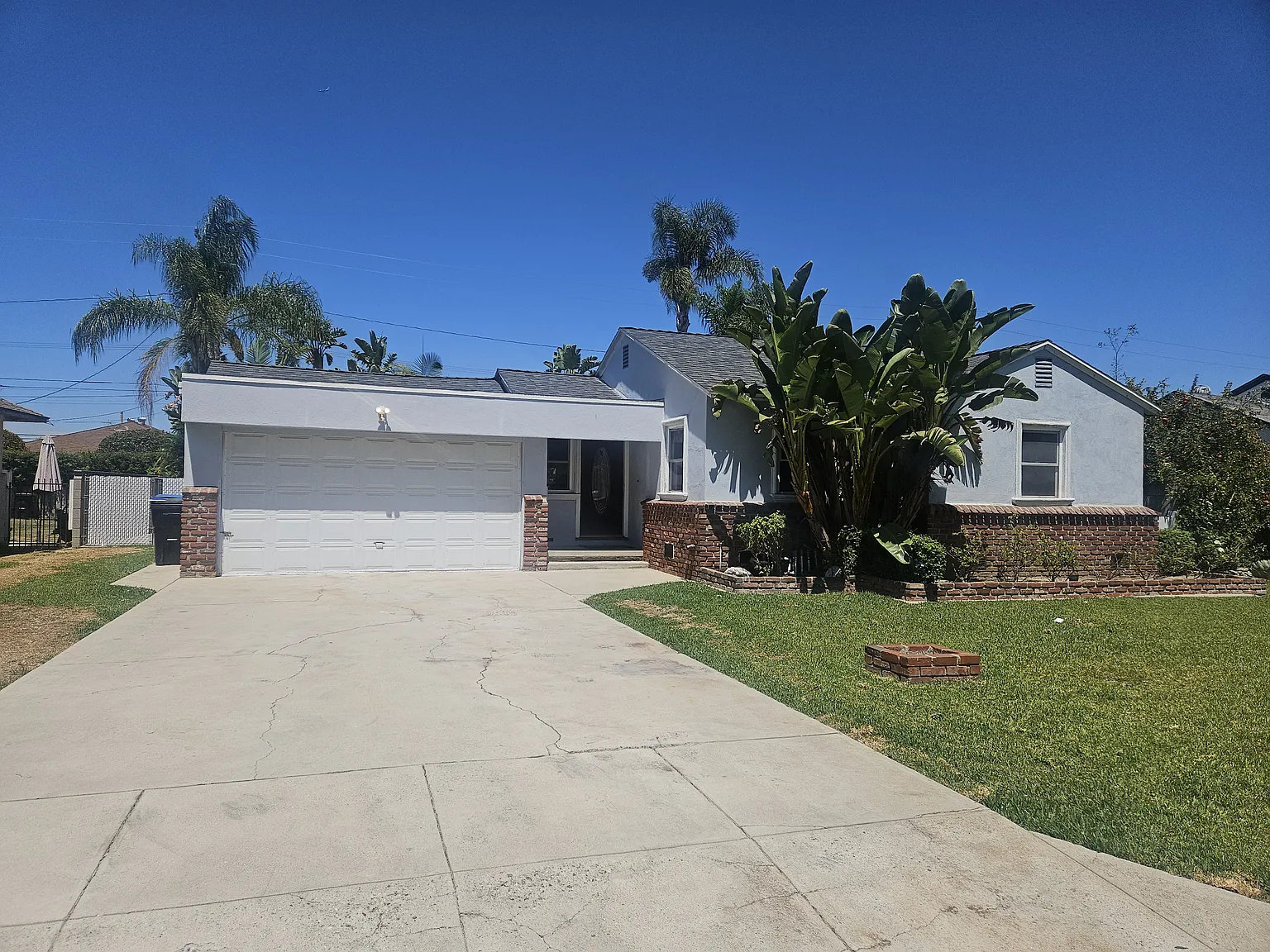 3 bed, 1707 sqft, $4,200 — Photo 1