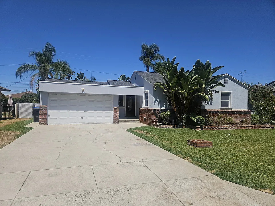 9209 Mel Dar Ave