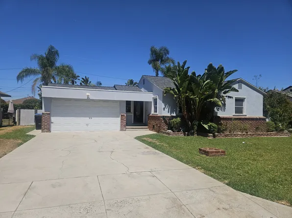 9209 Mel Dar Ave, Downey, CA 90240