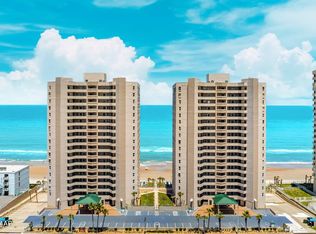 3315 S Atlantic Ave APT 1605, Daytona Beach Shores, FL 32118