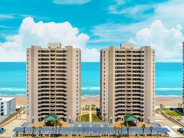 3315 S Atlantic Ave APT 1605, Daytona Beach Shores, FL 32118