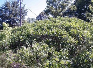 10194 Musket Rd, Potosi, MO 63664