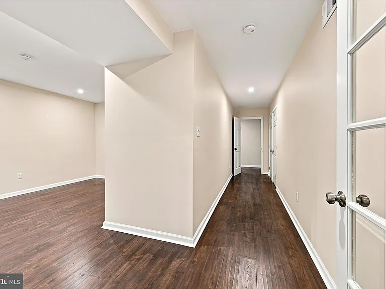 40 May Apple Dr — Photo 21