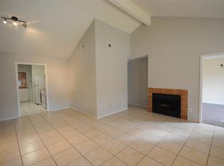 3727 Meadow Place Dr, Houston, TX 77082