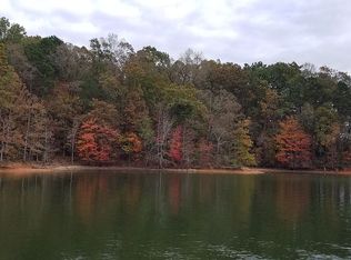 133 Friendship Pointe Dr, Seneca, SC 29678