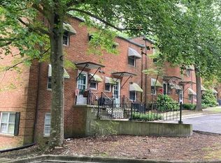 1302 E 14th St UNIT 1G, Greenville, NC 27858