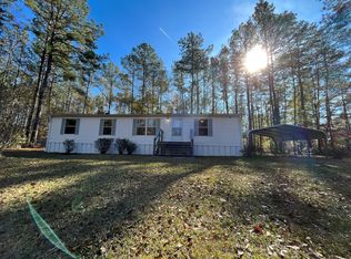 1720 Orangeburg Rd, Summerville, SC 29483