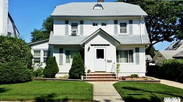 1st image of 3 Berry St