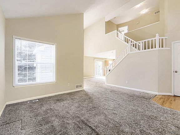 5th image of 20409 Heather Lane