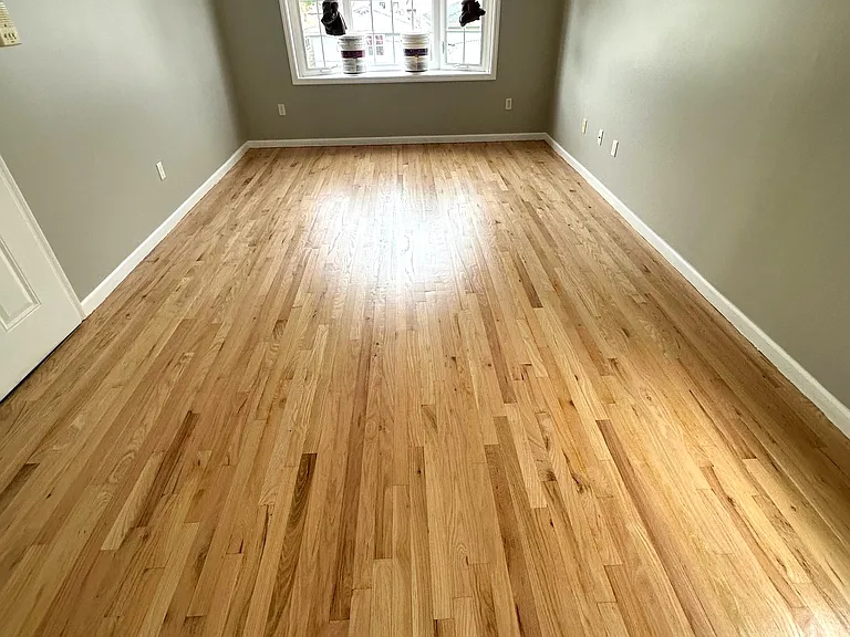 717 Jersey St #2 — Photo 2