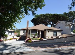 438 Virginia St, El Segundo, CA 90245