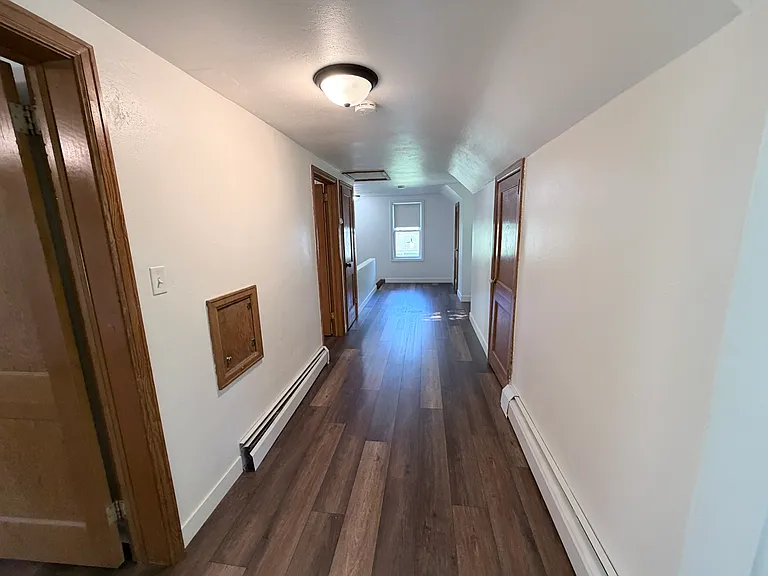 1609 Ash St — Photo 39