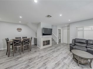 8398 Central Ave #1, Garden Grove, CA 92844