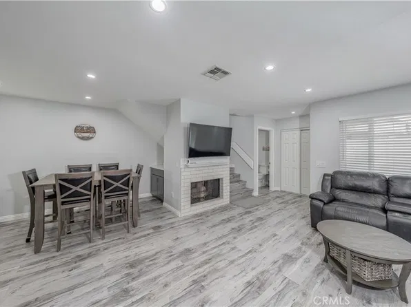 8398 Central Ave #1, Garden Grove, CA 92844