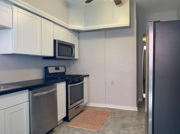 5501 Broad St APT 1, Pittsburgh, PA 15206