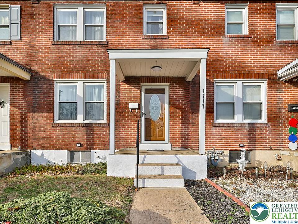 1st image of 1717 W Cedar St