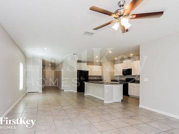 3rd image of 17322 White Mangrove Dr