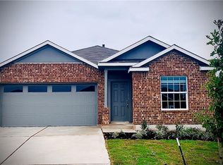 341 Escondido Cir, San Marcos, TX 78666