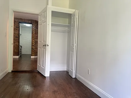 Rented by Corcoran | media 9