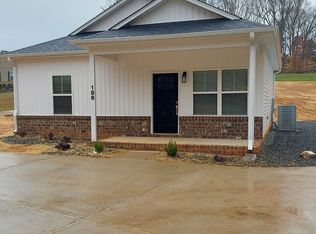 186 Watering Trough Rd, Statesville, NC 28677