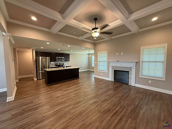 5th image of 313 Creek Ridge Dr