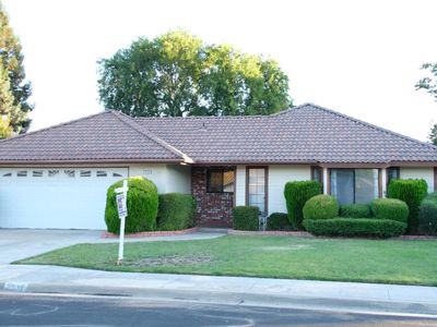 2355 San Jose Ave, Clovis, CA, 93611