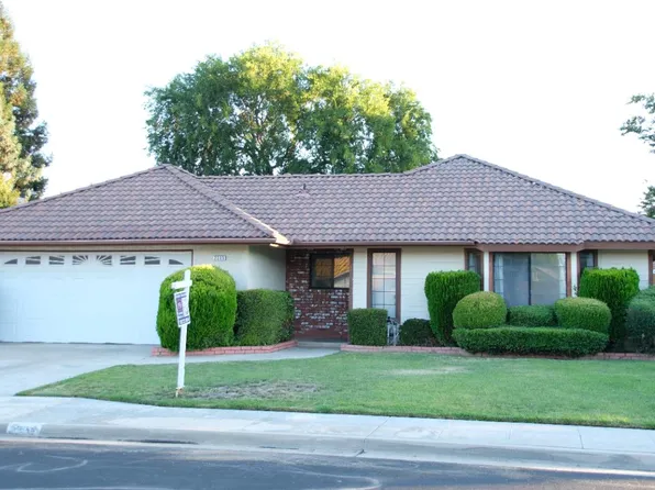 2355 San Jose Ave, Clovis, CA 93611