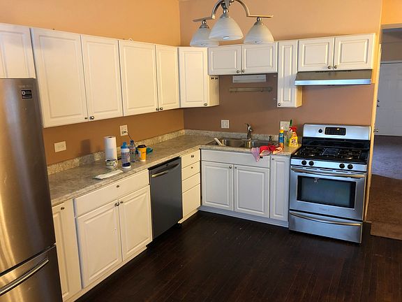 5th image of 2828 W Arthington St #1