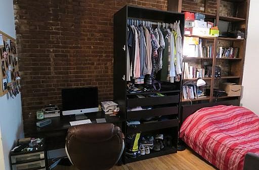 5th image of 690 Massachusetts Ave #2