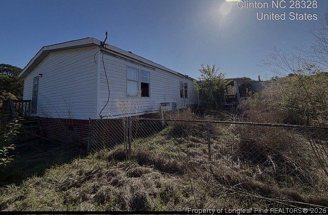 2nd image of 64 Serenity Lake Dr
