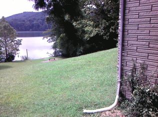 9205 Oak Ridge Hwy, Oak Ridge, TN 37830