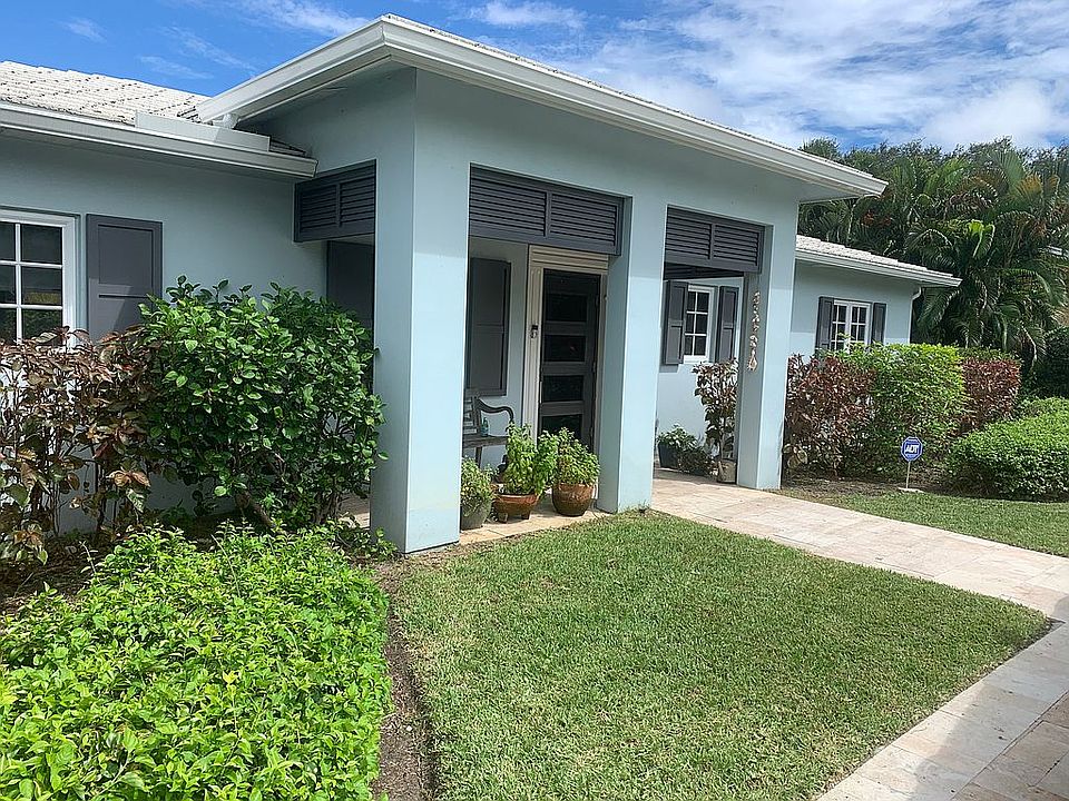 1st image of 1115 NW 5th Ave