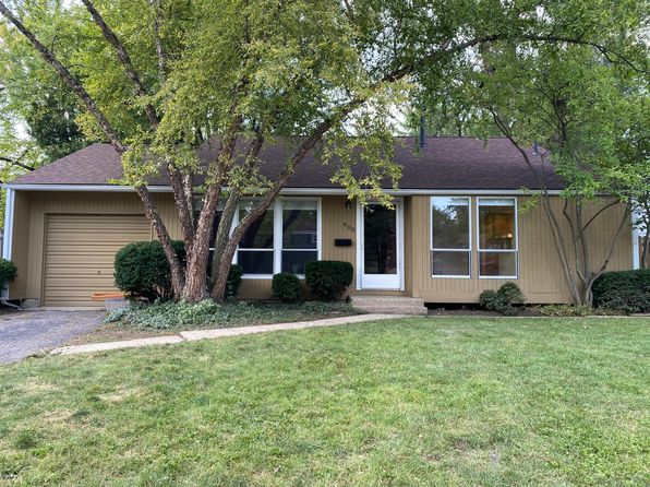 900 Faculty Dr