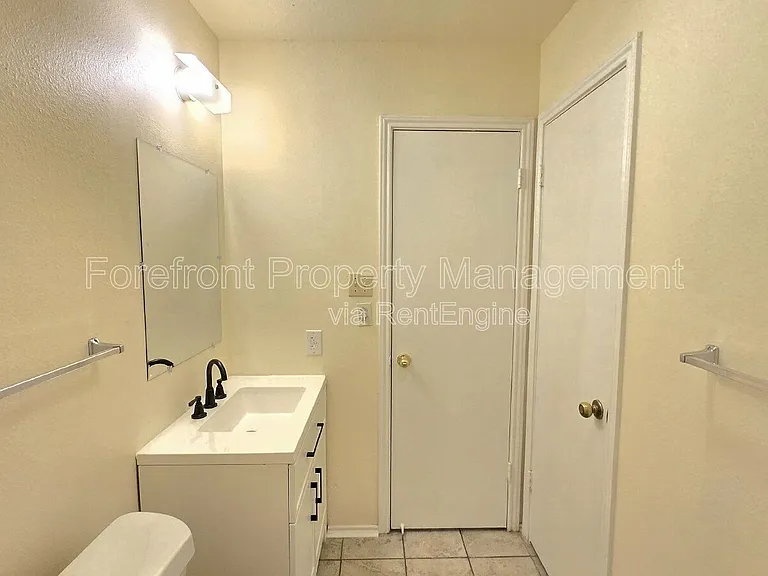 8904 Amber Dusk — Photo 12