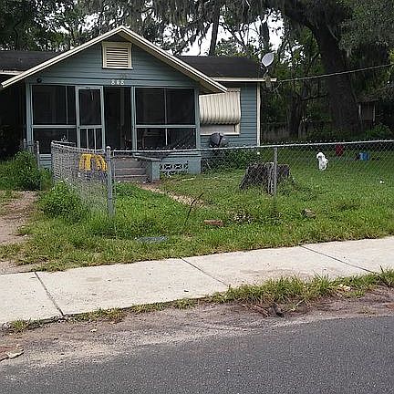 4th image of 848 Kingston Ave