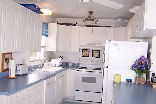 2nd image of 2024 S Bay Shore Dr