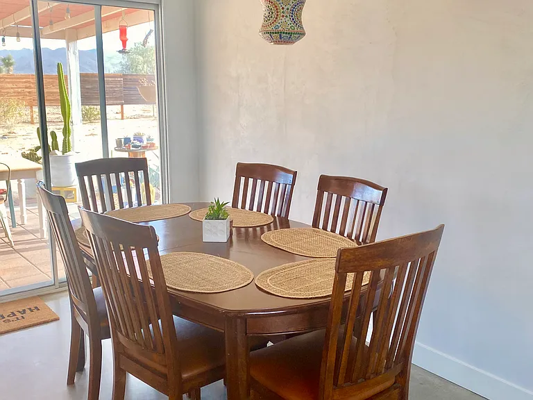 63319 Jadeite St — Photo 7