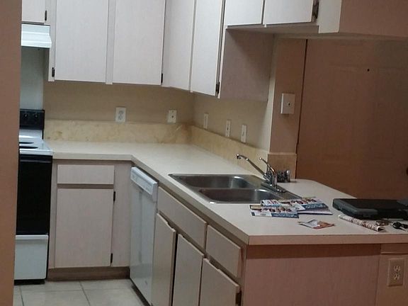 2nd image of 12942 Sanctuary Cove Dr Unit 102