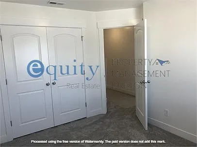 3668 W 2380 N — Photo 14