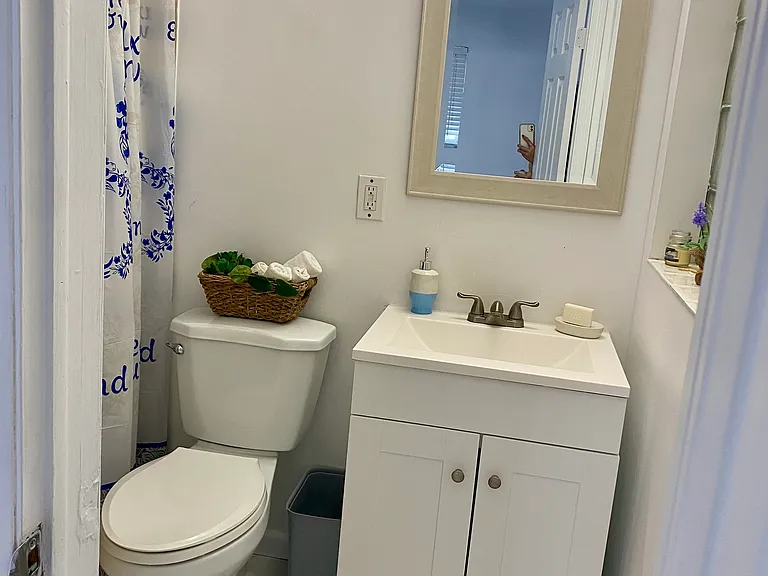 635 Casper Ave — Photo 6