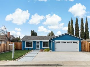 2765 Cramer Cir, San Jose, CA