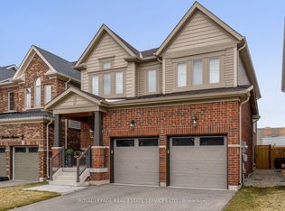 160 Drexler Ave, Guelph/eramosa, ON N0B 2K0