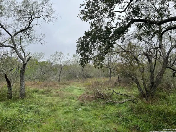 0 Fm 466, Seguin, TX 78155