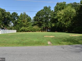 9 Nanticoke Rd, Cambridge, MD 21613