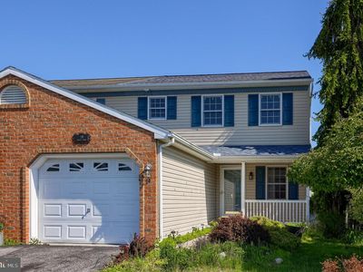 19 Arrow Ct, Jonestown, PA, 17038