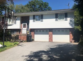 46 Circle Dr, Hollidaysburg, PA 16648
