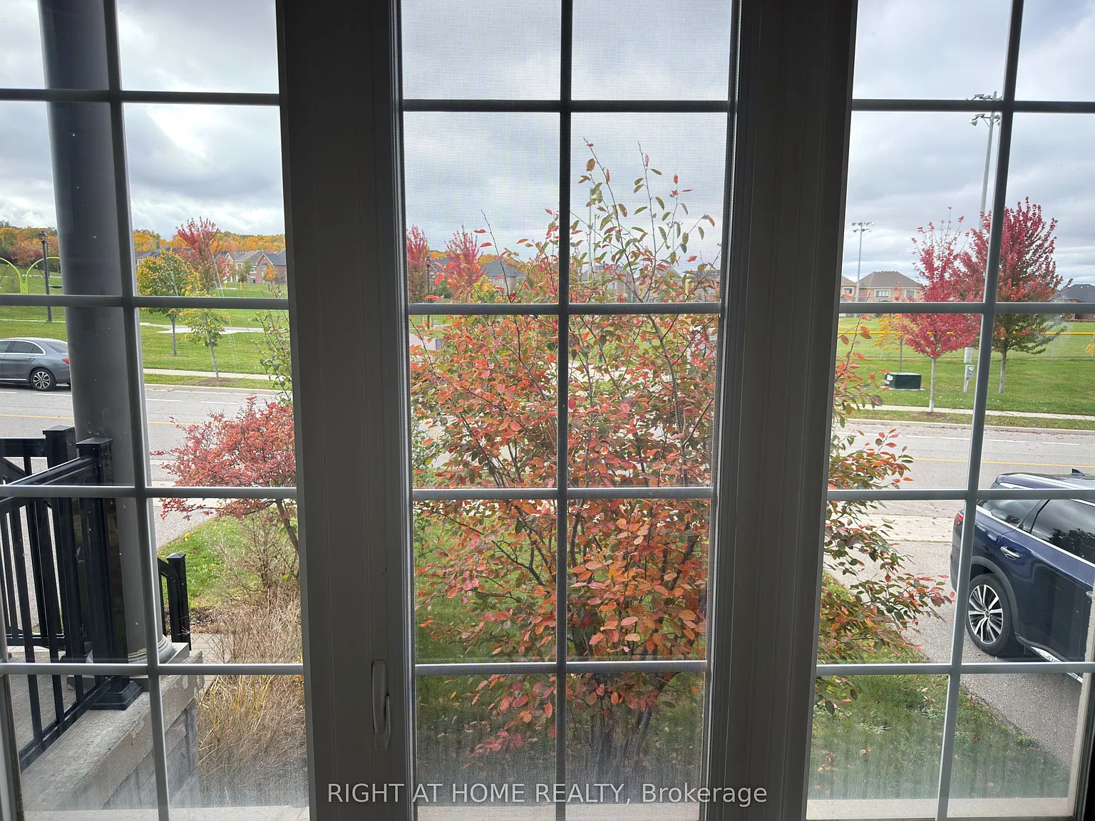 4 bed, $3,600 — Photo 4