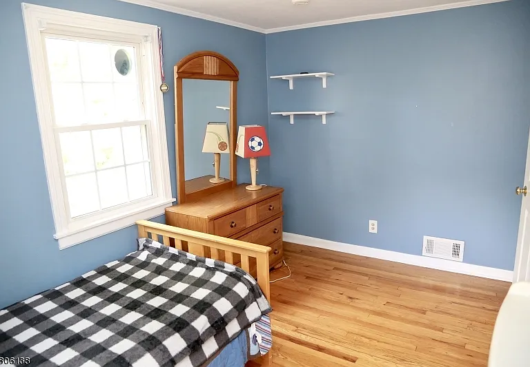 41 Beechwood Rd — Photo 15
