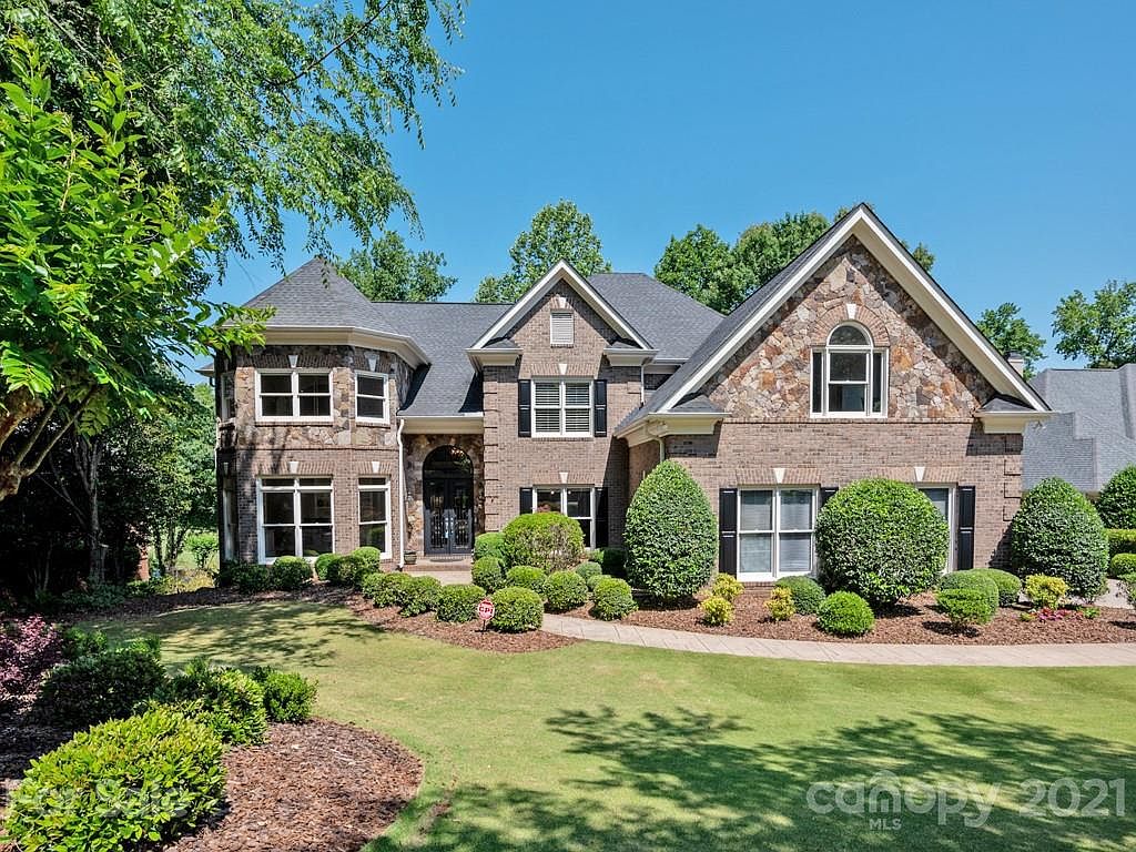 15509 Ballantyne Country Club Dr, Charlotte, NC 28277 Zillow
